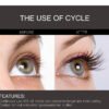 O.TWO.O EYELASH NOURISHING ESSENCE