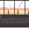 O.TWO.O EYELASH NOURISHING ESSENCE