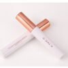 O.TWO.O EYELASH NOURISHING ESSENCE