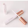 O.TWO.O EYELASH NOURISHING ESSENCE