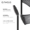 O.TWO.O EYEBROW STYLING SOAP 3 IN 1