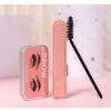 O.TWO.O EYEBROW STYLING SOAP 3 IN 1
