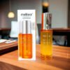 Maliao Luminous Magic Drops Primer Oil VITAMIN C