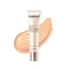 Maliao Matte Liquid Mousse Foundation