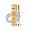 MALIAO 24K Gold Gel Matte Finish Oil-Free Primer - Flawless Base for Lasting Beauty