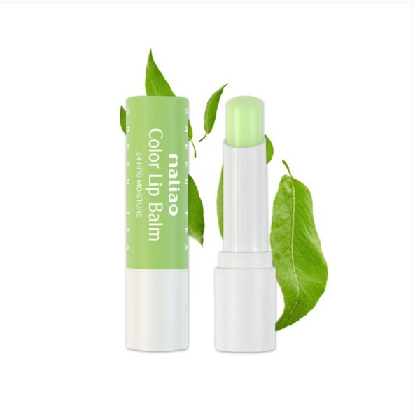 Maliao Color Lip Balm