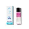 Maliao Deep Cleansing Makeup Remover