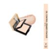 Maliao Oil Control Primer Powder Compact SPF 25