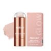 Maliao Insta-Glow Highlighting Stick - Illuminate Your Radiance Instantly