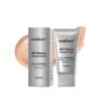 Maliao All Hours Foundation - Full Coverage, Waterproof, Oil Control, SPF 30 PA++