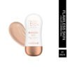 Maliao BB Cream Flawless Skin Color Correcting SPF 30