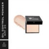 Maliao Oil-Control Powder SPF 25