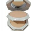 Maliao Whitening Compact Powder | Prime & Fine Makeup Effect | Long-Lasting Oil Control | Smooth Finish | Lightweight Formula | Ideal for All Skin Types
