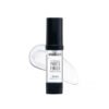 Maliao Photo Finish Pore Minimizing Primer