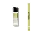 Maliao Deep Cleansing Makeup Remover
