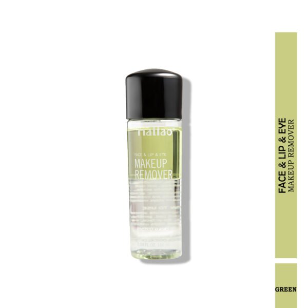 Maliao Deep Cleansing Makeup Remover