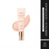 Maliao Foundation + Sunscreen - Natural Bright Finish for Radiant Skin