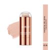 Maliao Insta-Glow Highlighting Stick - Illuminate Your Radiance Instantly