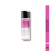 Maliao Deep Cleansing Makeup Remover