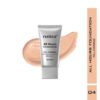 Maliao All Hours Foundation - Full Coverage, Waterproof, Oil Control, SPF 30 PA++