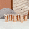 Maliao Insta-Glow Highlighting Stick - Illuminate Your Radiance Instantly