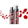 Maliao Dewy Finish Makeup Fixing Mist