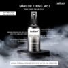 Maliao Dewy Finish Velvet Makeup Fixing Mist