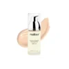 Maliao Sheer Shimmer Foundation SPF 20.