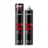 Maliao Ultra Hard Hair Spray - Quick Styling for All-Day Glam