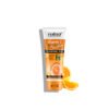Maliao Vitamin C Whitening Face Wash with Berry Glutathione & Hyaluronic Acid