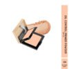 Maliao Oil Control Primer Powder Compact SPF 25