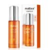 Maliao Luminous Magic Drops Primer Oil VITAMIN C