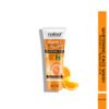 Maliao Vitamin C Whitening Face Wash with Berry Glutathione & Hyaluronic Acid