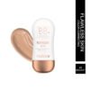Maliao BB Cream Flawless Skin Color Correcting SPF 30