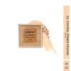 Maliao Oil Control Primer Powder Compact SPF 25