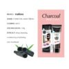 Maliao Black Peel-Off Mask with Deep Cleansing Charcoal Extract
