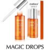 Maliao Luminous Magic Drops Primer Oil VITAMIN C