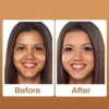 Maliao Sheer Shimmer Foundation SPF 20.