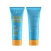 APK Whitening Sunscreen Cream SPF 70+++