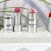 Maliao Velvet Blush Stick - Luxurious Flush for All Skin Types