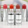 Maliao Velvet Blush Stick - Luxurious Flush for All Skin Types