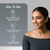 Maliao Photo Finish Pore Minimizing Primer