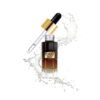 Maliao 24K Gold Serum - Smoothes Wrinkles and Revitalizes Skin