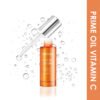 Maliao Luminous Magic Drops Primer Oil VITAMIN C