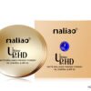 Ultime Pro HD Matte Brilliance Pressed Powder Oil Control & SPF 30