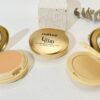Ultime Pro HD Matte Brilliance Pressed Powder Oil Control & SPF 30