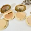Ultime Pro HD Matte Brilliance Pressed Powder Oil Control & SPF 30