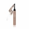 Maliao Double-Ended Eyebrow Cream Brush