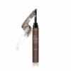 Maliao Double-Ended Eyebrow Cream Brush
