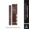 Maliao Double-Ended Eyebrow Cream Brush